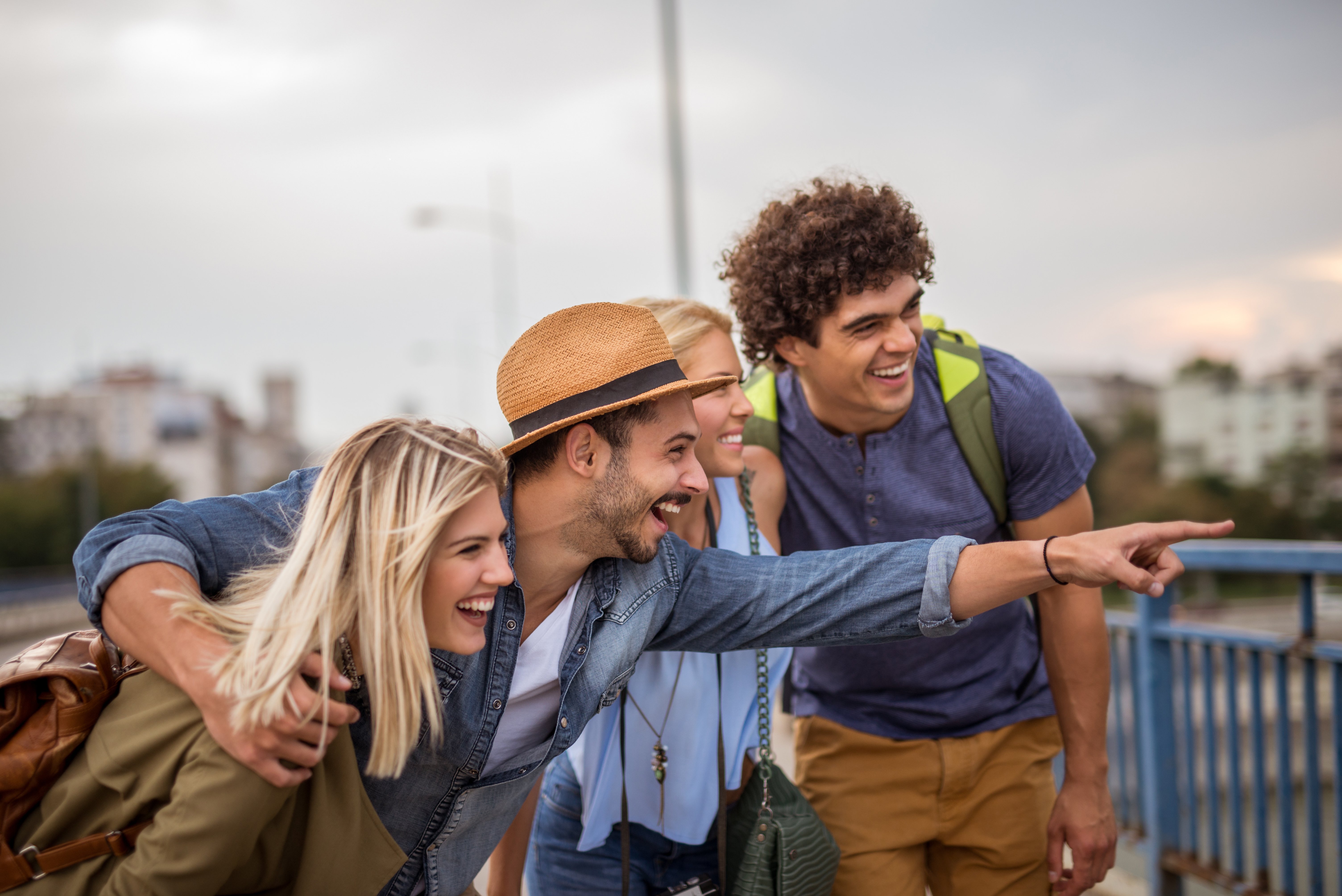 AdobeStock_134832007-3