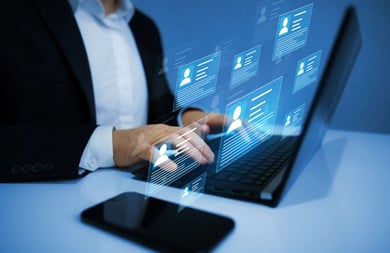AdobeStock_474026242