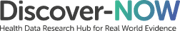 DN logo image (002)-1