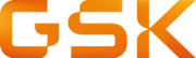 GSK_logo_2022.svg-1