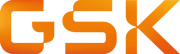 GSK_logo_2022.svg