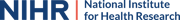 NIHR_Logo_Corp_COL_CMYK_png-1-e1585882806358