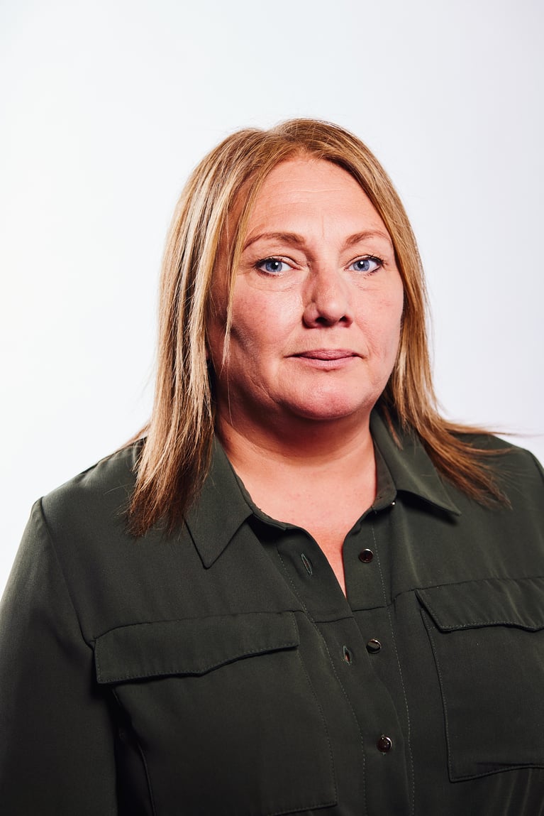 Julie Millar