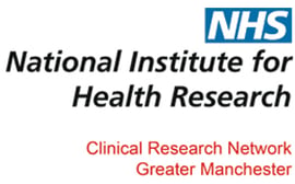 National Institute for Health Research