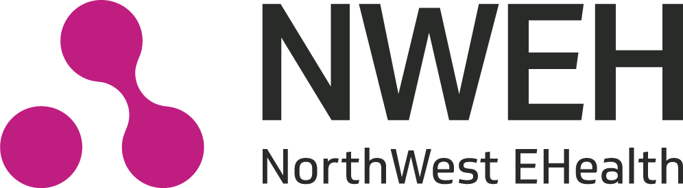 NWEH_Logo (1)-2