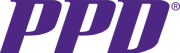 PPD-logo