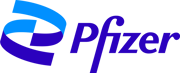 Pfizer_(2021).svg