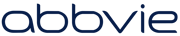R (2)