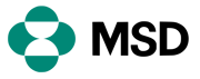 R (5)