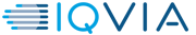 R (6).wpng