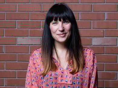 NorthWest EHealth Empowering Inspiring Women