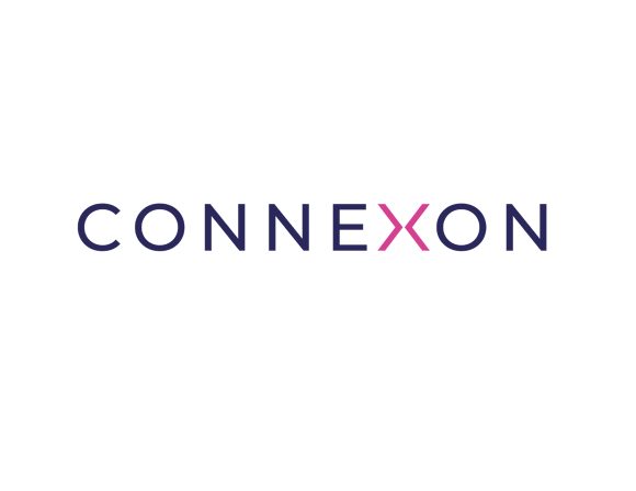 connexon-qqs-02