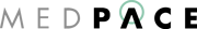 medpace-logo-logo-icon-png-svg