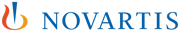 novartis-logo-transparent