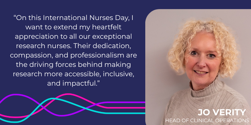 NWEH International Nurses Day_Quote from Jo
