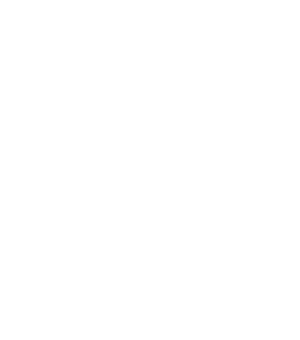 ISOQAR 27001