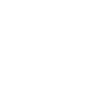 ISOQAR 9001