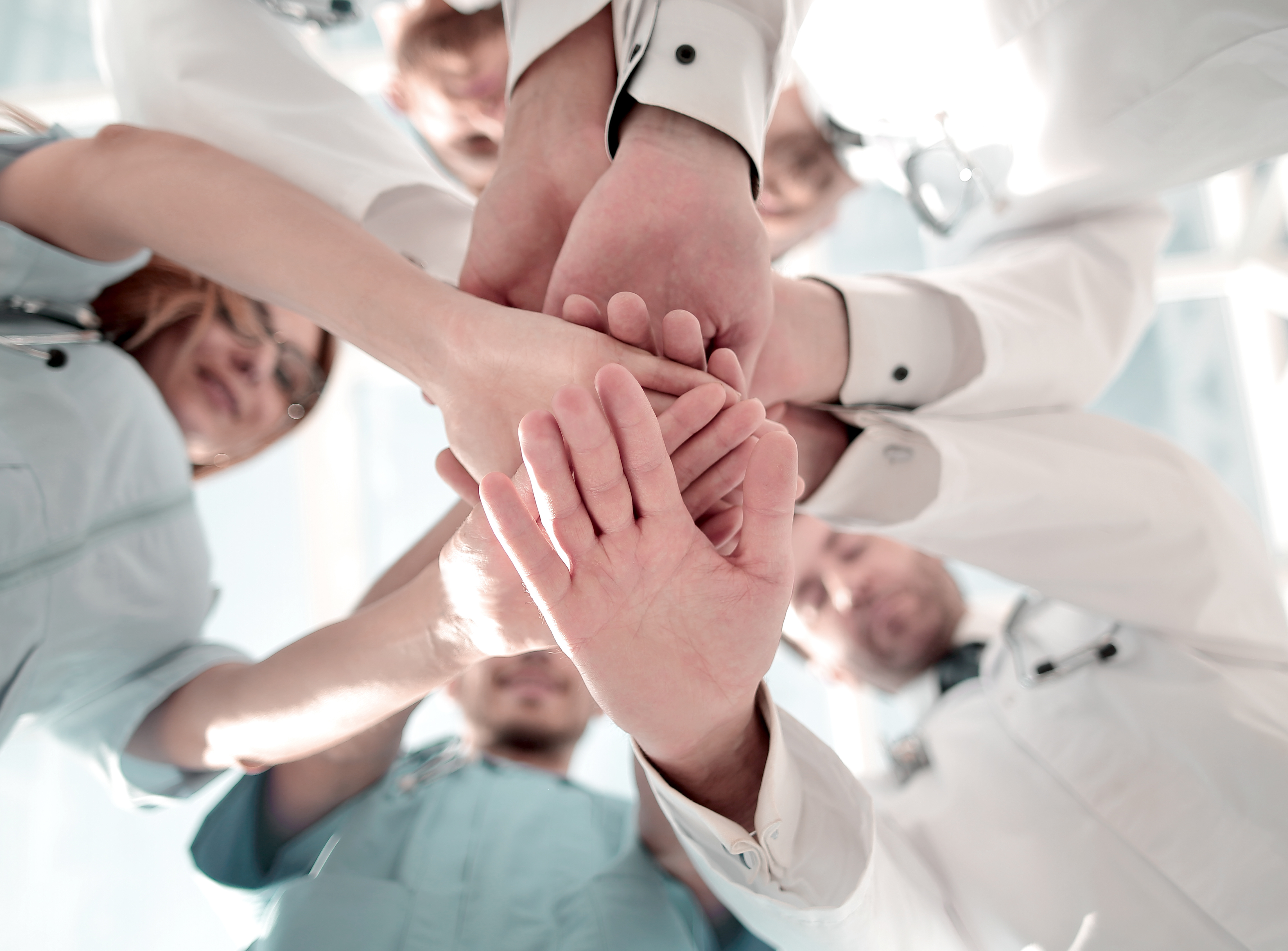 The Importance of Inclusivity in Clinical Trials