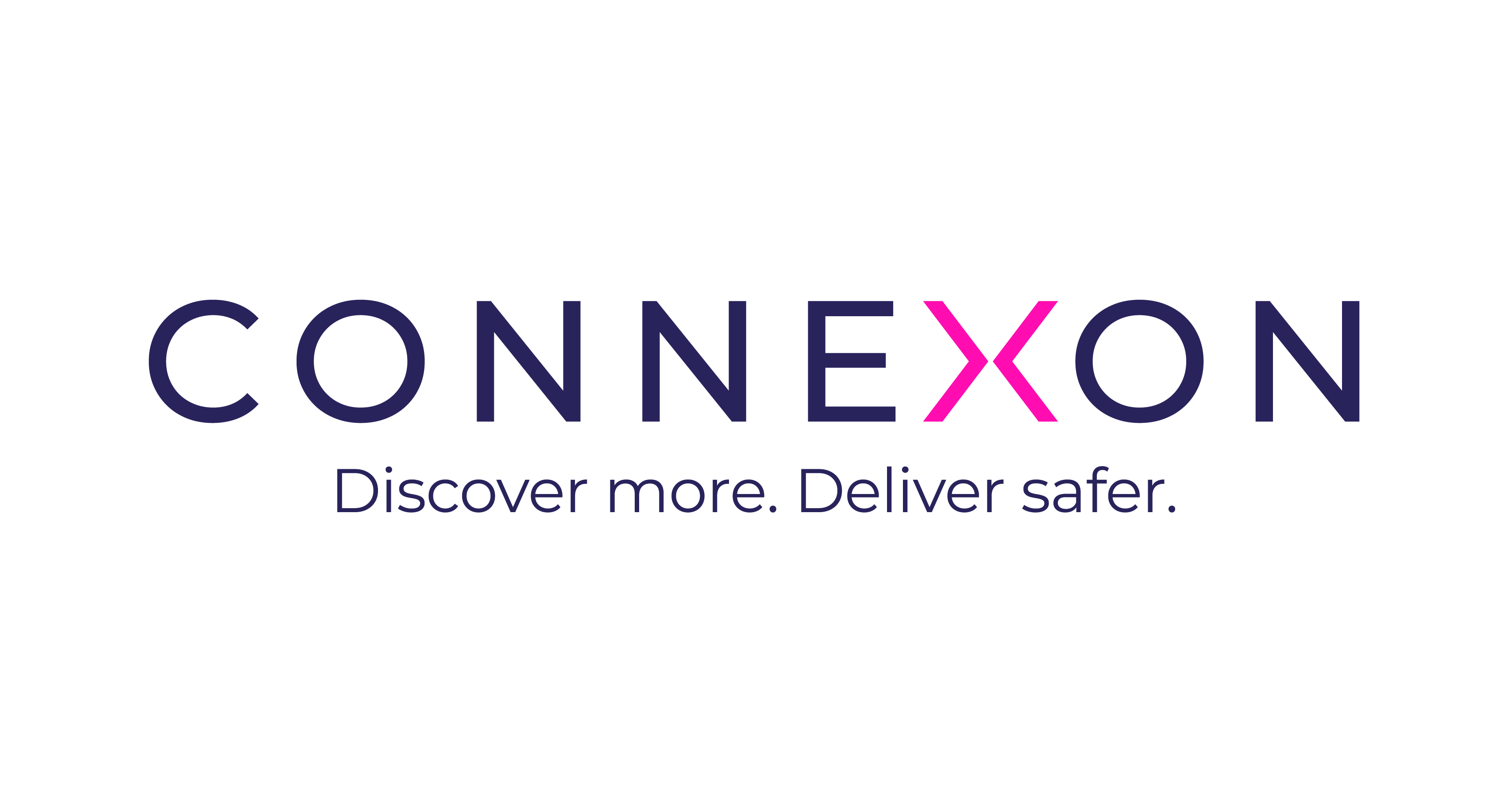 CONNEXON FINAL LOGOS STRAPLINE RGB_COLOUR HR