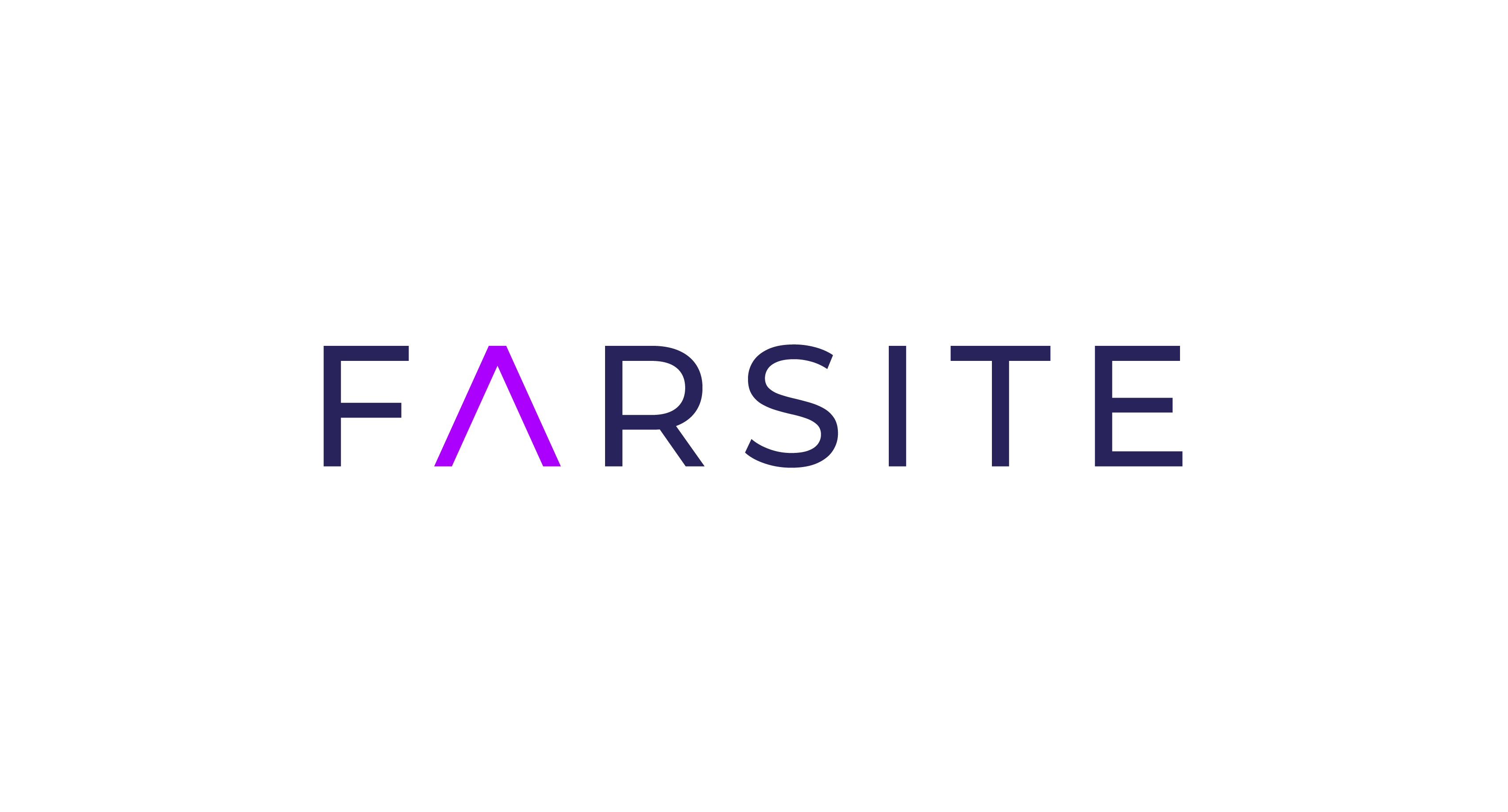 FARSITE FINAL LOGOS RGB_COLOUR HR