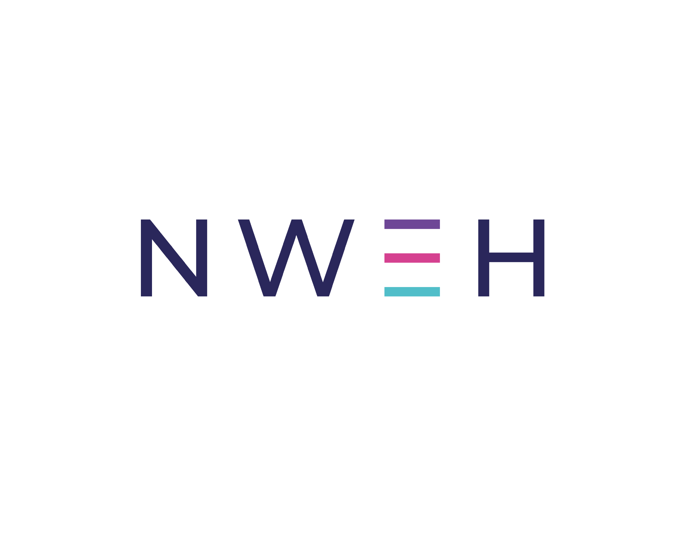 Foresight invests £3.0 million of growth capital into global healthcare software provider NorthWest EHealth