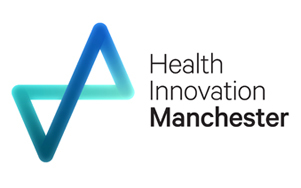 Health Innovation Manchester