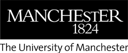 The University of Manchester