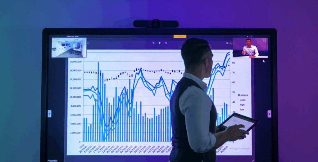 Evaluating patient care and experience