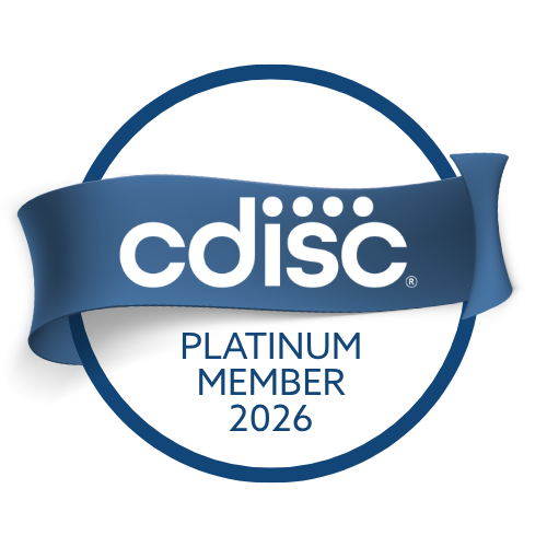 CDISC